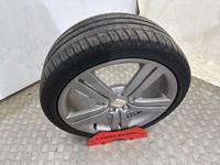 SEAT Leon vaihtoauto