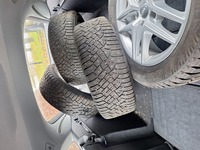 Audi A4 Allroad Quattro vaihtoauto