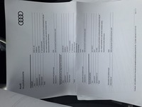 Audi A4 Allroad Quattro vaihtoauto