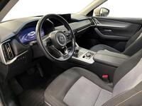 Mazda CX-60 vaihtoauto