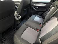 Mazda CX-60 vaihtoauto