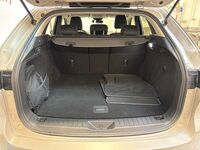 Mazda CX-60 vaihtoauto