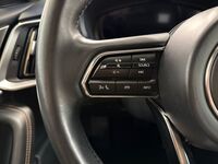 Mazda CX-60 vaihtoauto