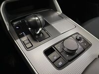 Mazda CX-60 vaihtoauto