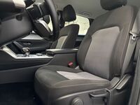 Mazda CX-60 vaihtoauto