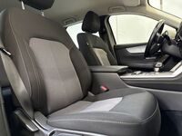 Mazda CX-60 vaihtoauto