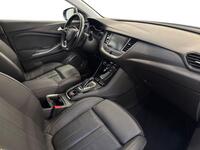 Opel Grandland X vaihtoauto