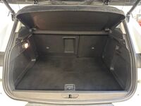 Opel Grandland X vaihtoauto