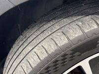 Opel Grandland X vaihtoauto