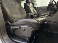 Opel Grandland X vaihtoauto