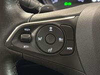 Opel Grandland X vaihtoauto