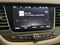 Opel Grandland X vaihtoauto
