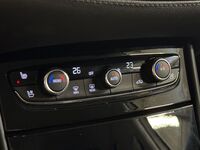 Opel Grandland X vaihtoauto