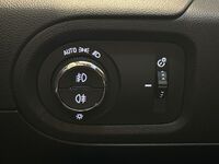 Opel Grandland X vaihtoauto