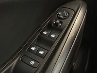 Opel Grandland X vaihtoauto