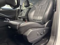 Opel Grandland X vaihtoauto