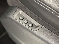 Opel Grandland X vaihtoauto