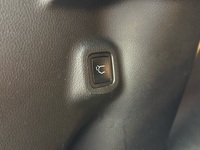 Jeep Compass vaihtoauto