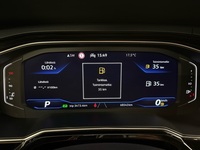 Volkswagen Taigo vaihtoauto