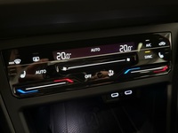 Volkswagen Taigo vaihtoauto