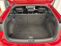 Volkswagen Taigo vaihtoauto