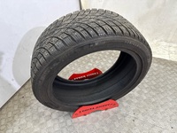 Volkswagen Taigo vaihtoauto