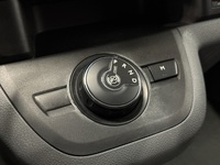 Citroën Jumpy vaihtoauto