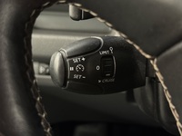 Citroën Jumpy vaihtoauto