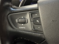 Citroën Jumpy vaihtoauto