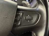 Citroën Jumpy vaihtoauto