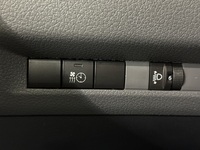 Citroën Jumpy vaihtoauto