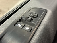 Citroën Jumpy vaihtoauto