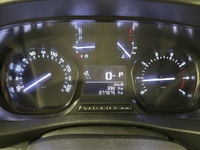 Citroën Jumpy vaihtoauto