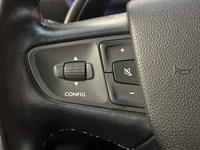 Citroën Jumpy vaihtoauto