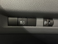 Citroën Jumpy vaihtoauto