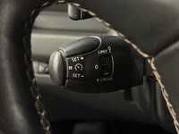 Citroën Jumpy vaihtoauto