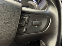 Citroën Jumpy vaihtoauto