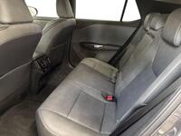 Lexus RZ vaihtoauto