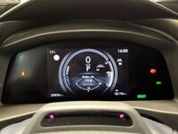 Lexus RZ vaihtoauto