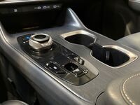 Lexus RZ vaihtoauto