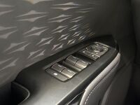 Lexus RZ vaihtoauto