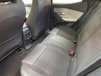 Ford USA Explorer vaihtoauto
