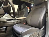 Ford USA Explorer vaihtoauto