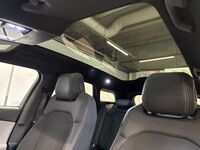 Ford USA Explorer vaihtoauto