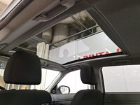 Mitsubishi ASX vaihtoauto