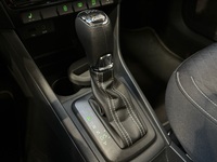 Skoda Rapid vaihtoauto