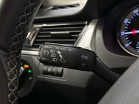 Skoda Rapid vaihtoauto