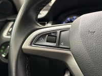 Skoda Rapid vaihtoauto