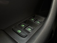 Skoda Rapid vaihtoauto