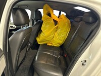 Jaguar XF vaihtoauto